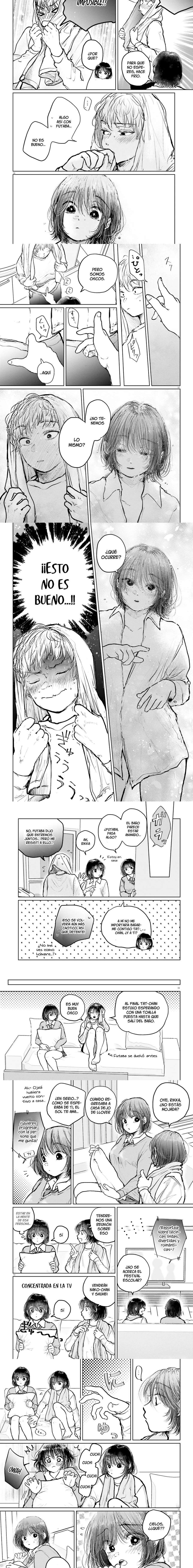 Capitulo 9 page 2