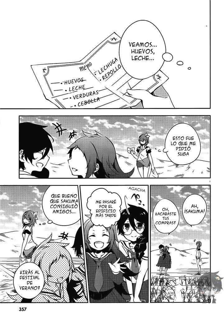 Capitulo 16 page 1