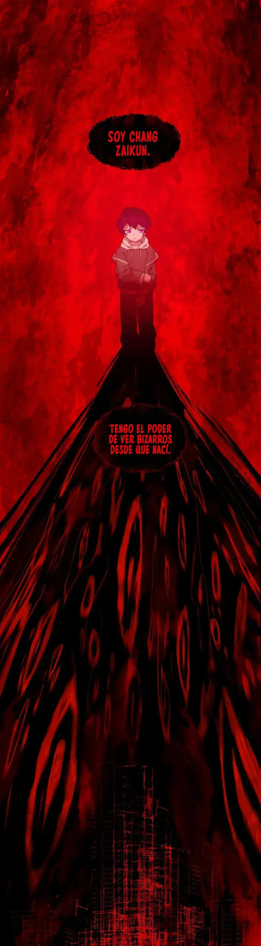 Capitulo 11 page 2