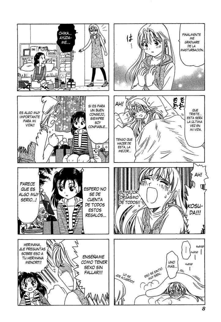 Capitulo 176 page 2