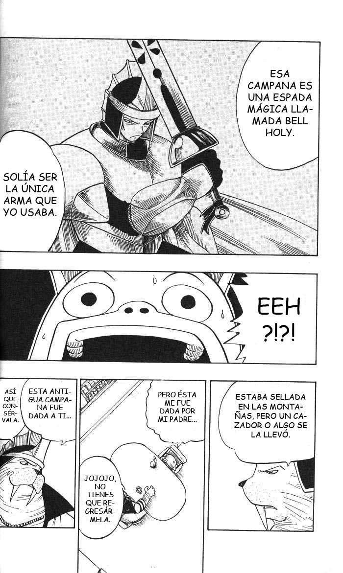 Capitulo 123 page 19