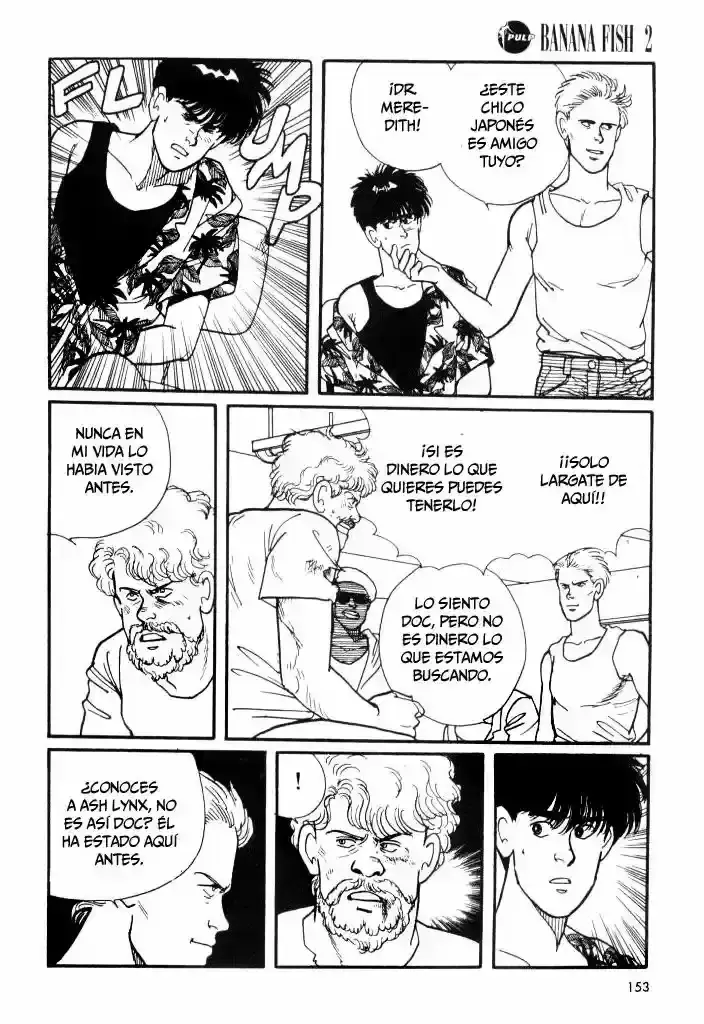 Capitulo 11 page 29