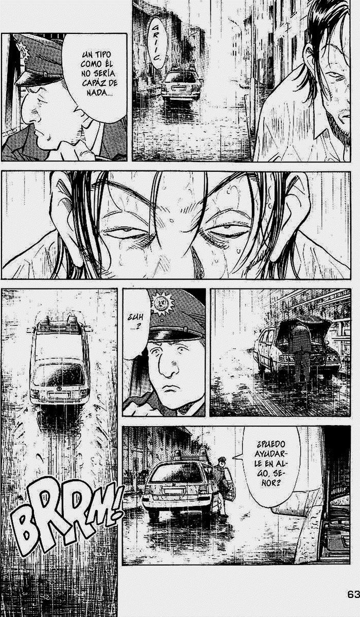 Capitulo 149 page 19