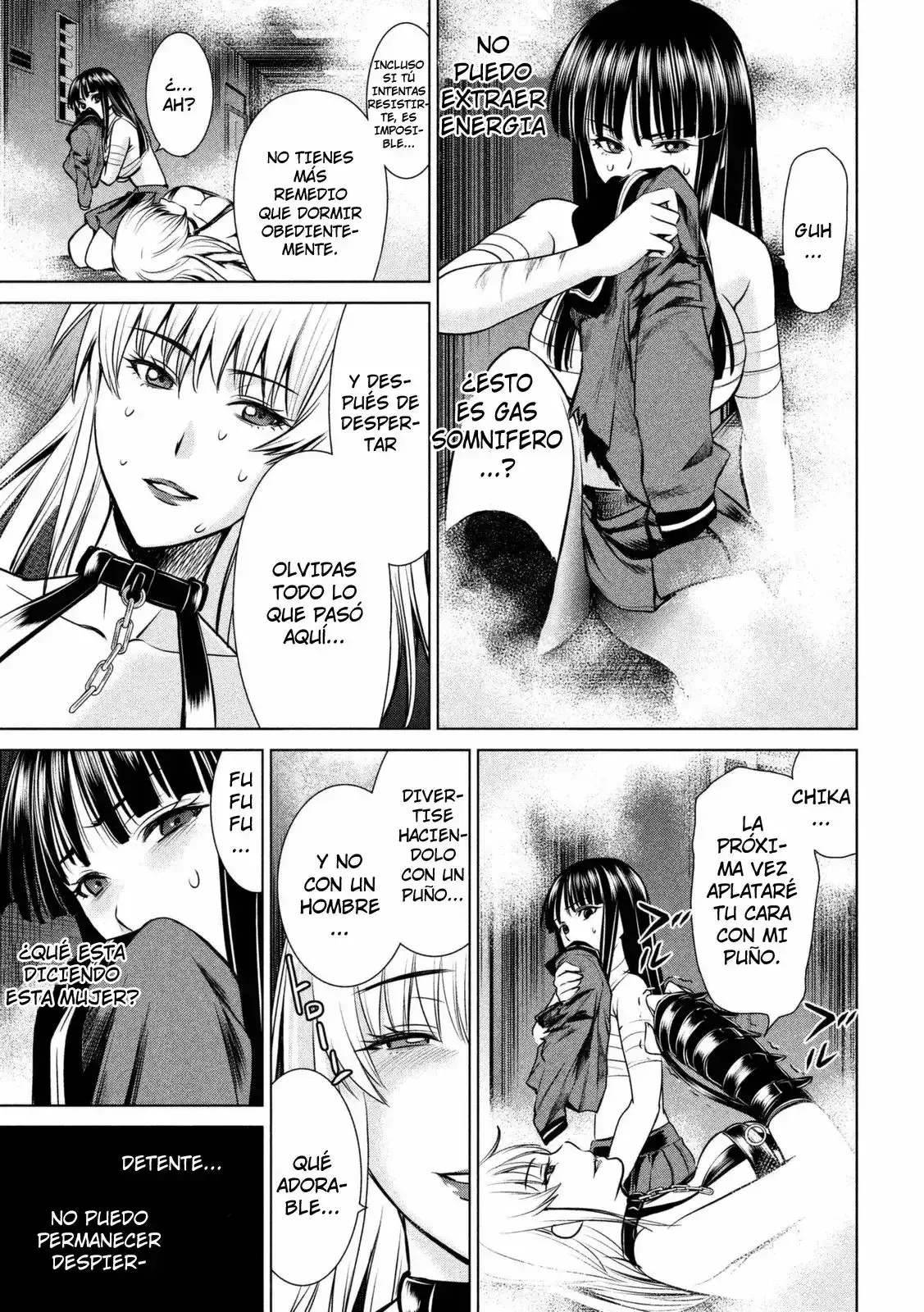Capitulo 15 page 8