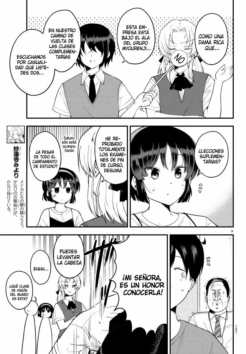 Capitulo 75 page 12