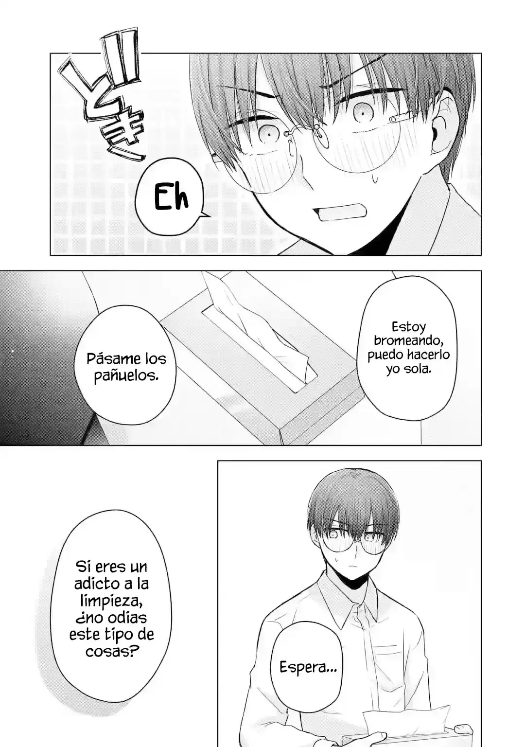 Capitulo 4 page 30