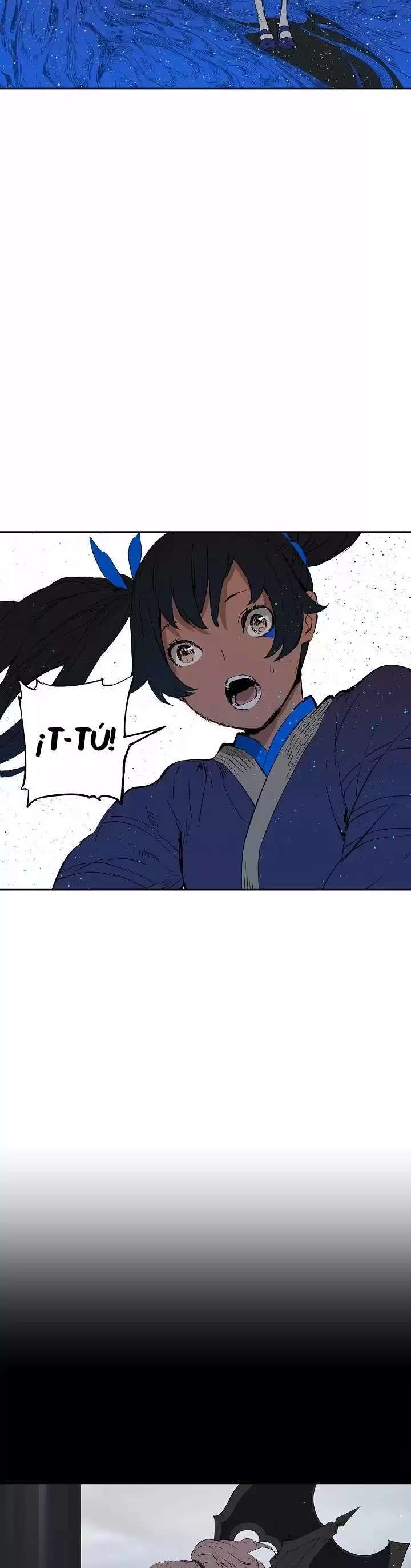 Capitulo 46 page 38
