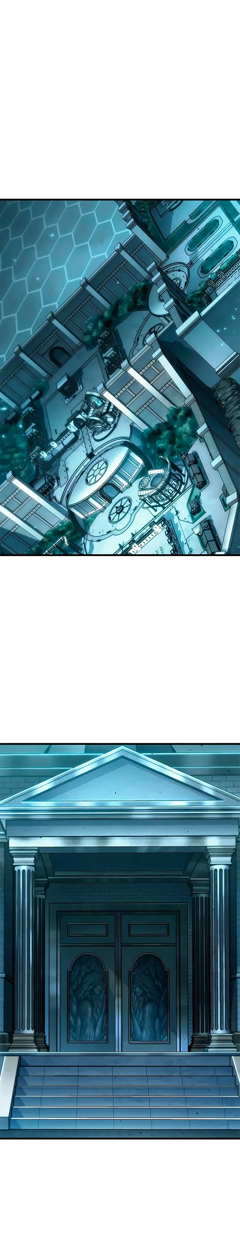 Capitulo 130 page 8