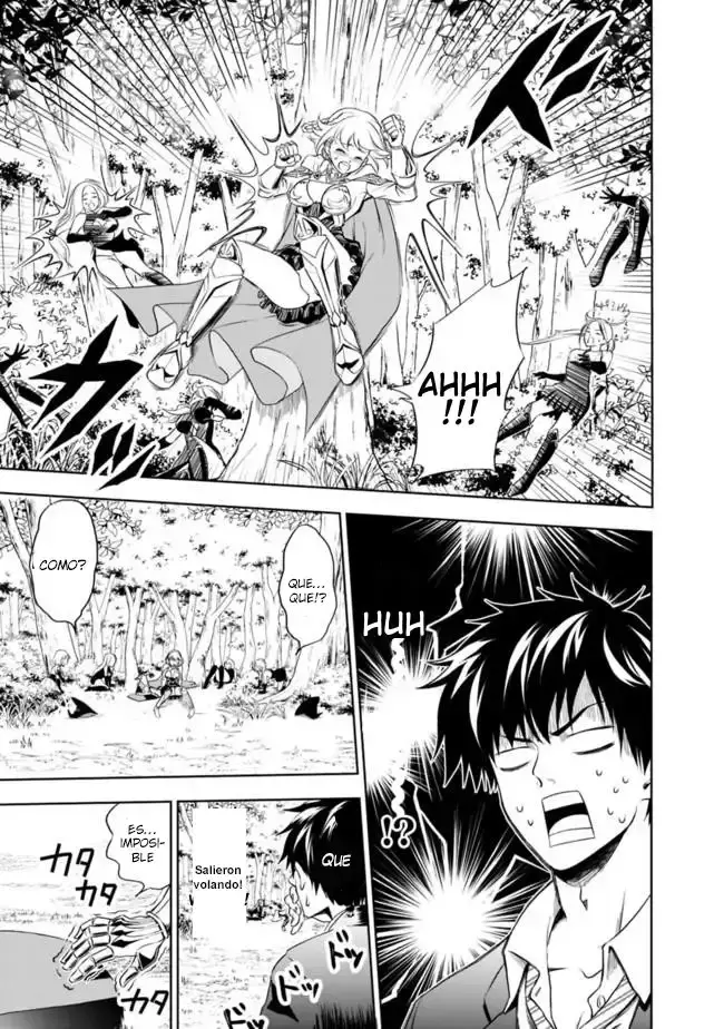 Capitulo 1 page 13