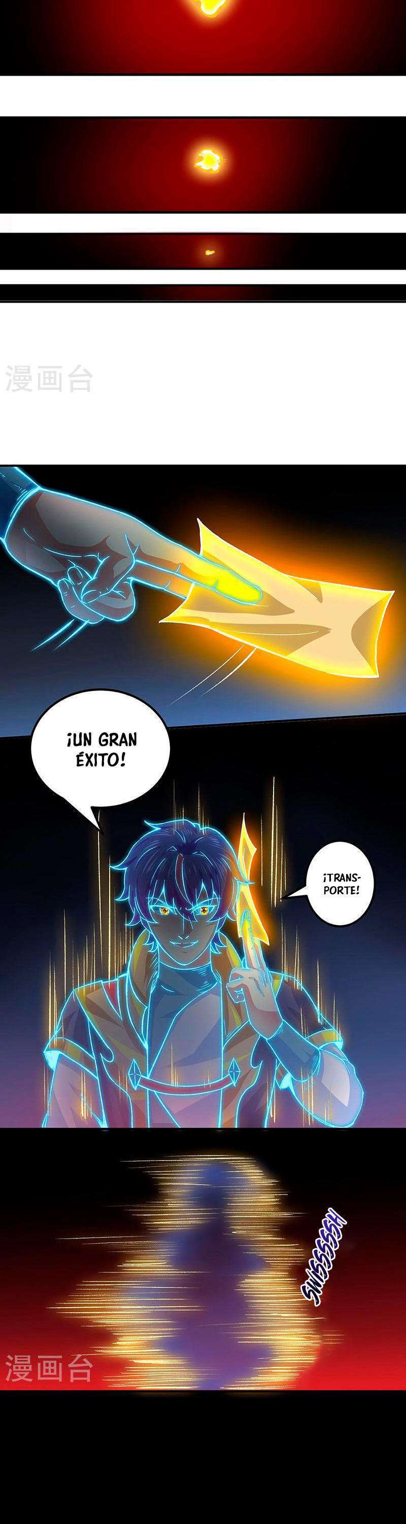 Capitulo 378 page 6