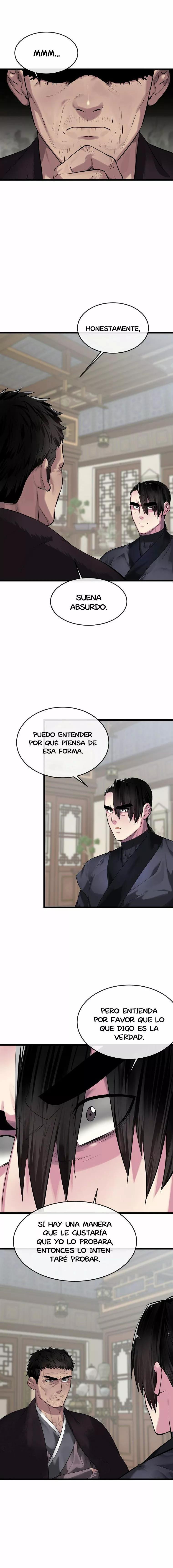 Capitulo 195 page 9