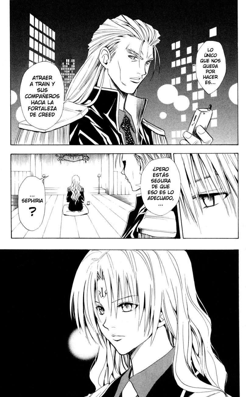 Capitulo 75 page 5