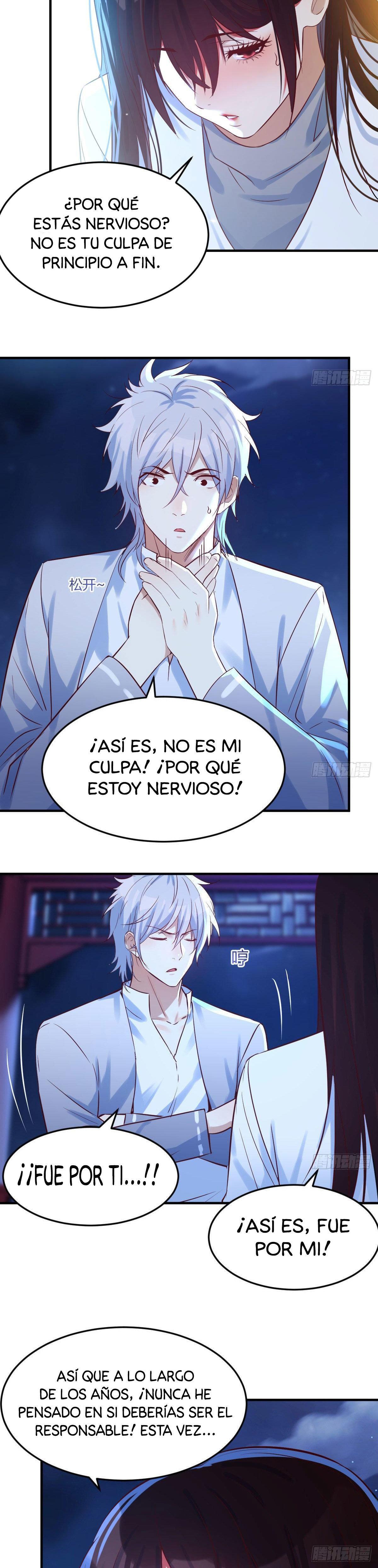 Capitulo 3 page 12