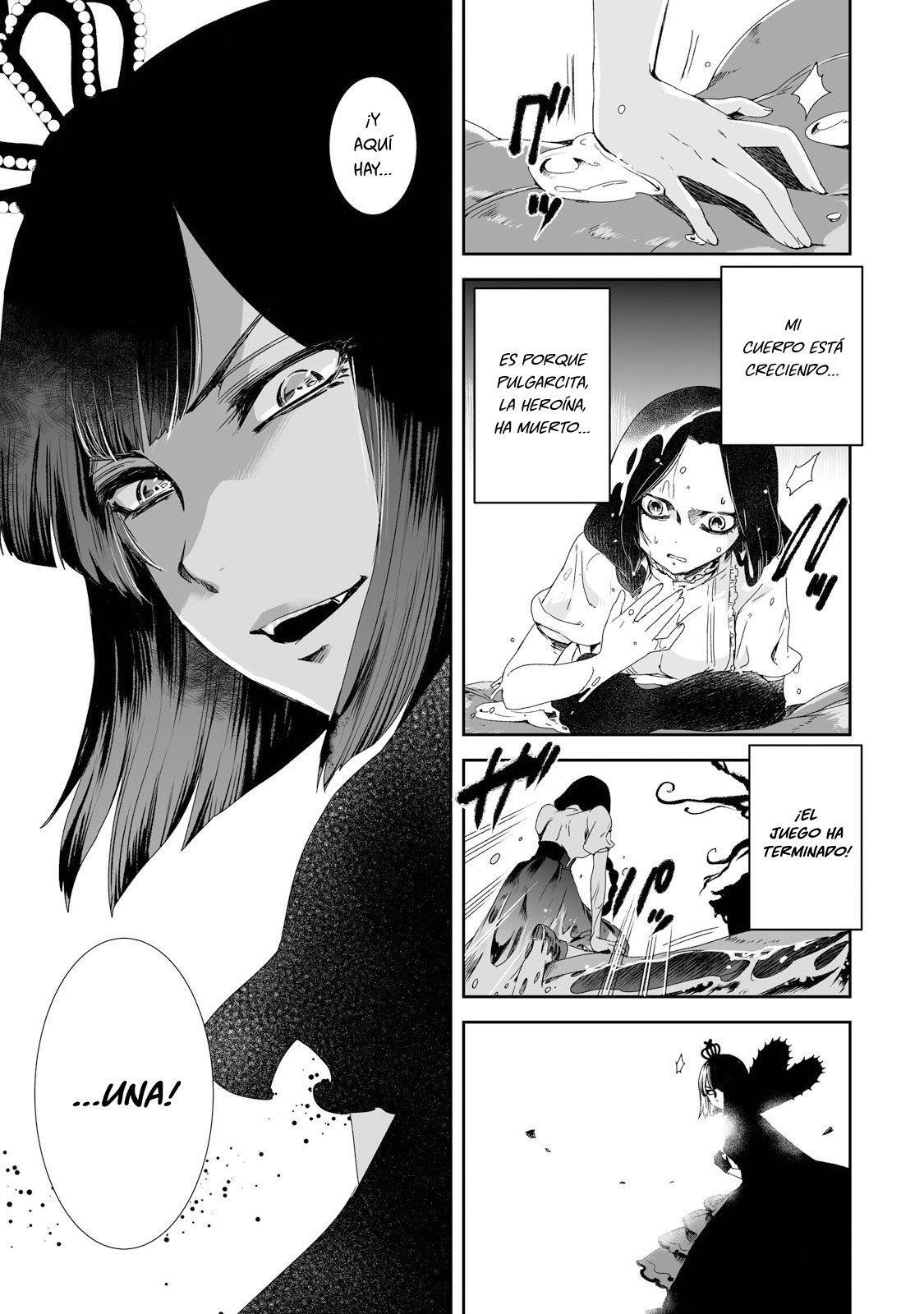 Capitulo 6 page 7