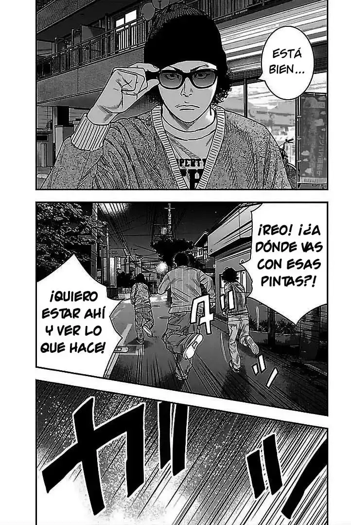 Capitulo 283 page 11