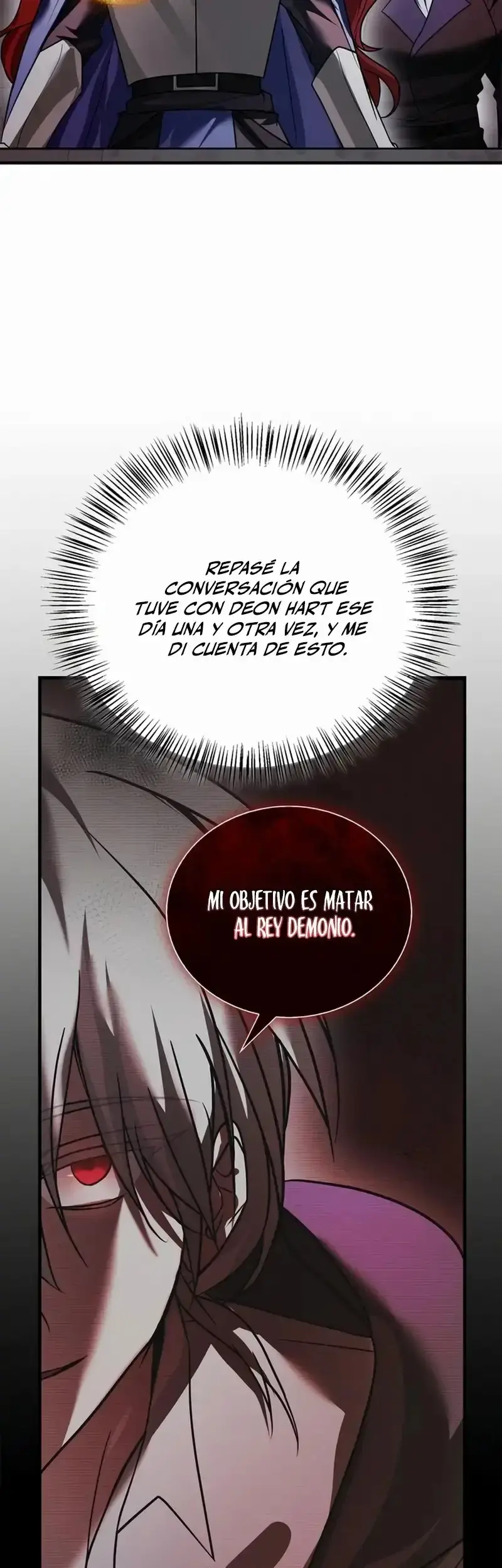 Capitulo 109 page 20