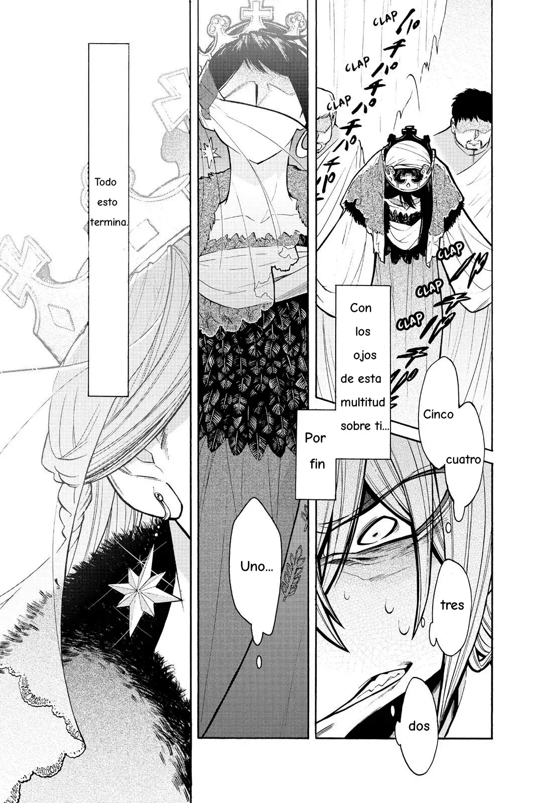 Capitulo 72 page 22