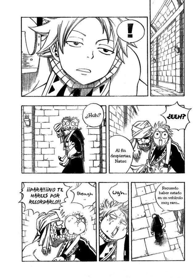 Capitulo 92 page 9