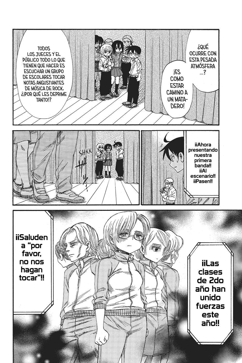 Capitulo 37 page 7