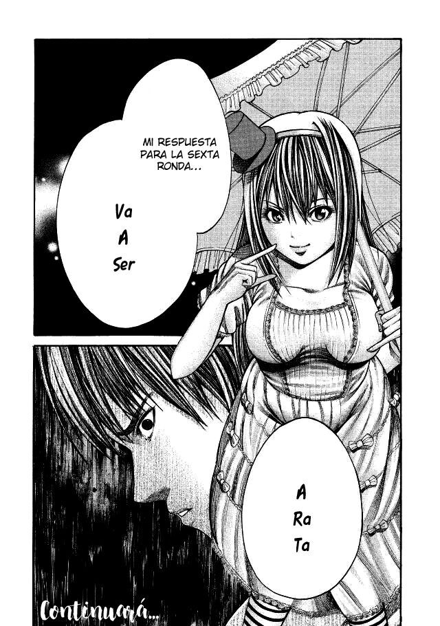 Capitulo 3 page 33