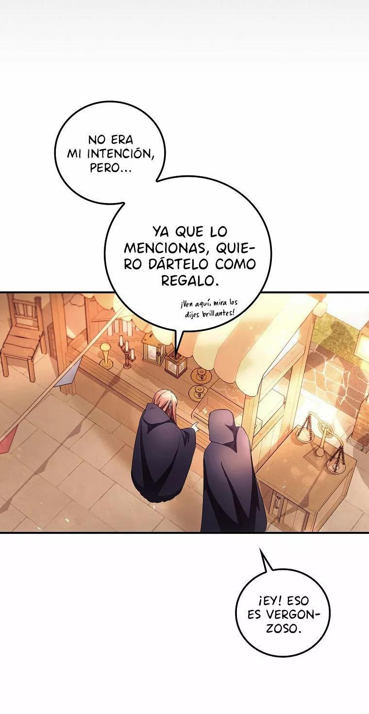 Capitulo 33 page 10