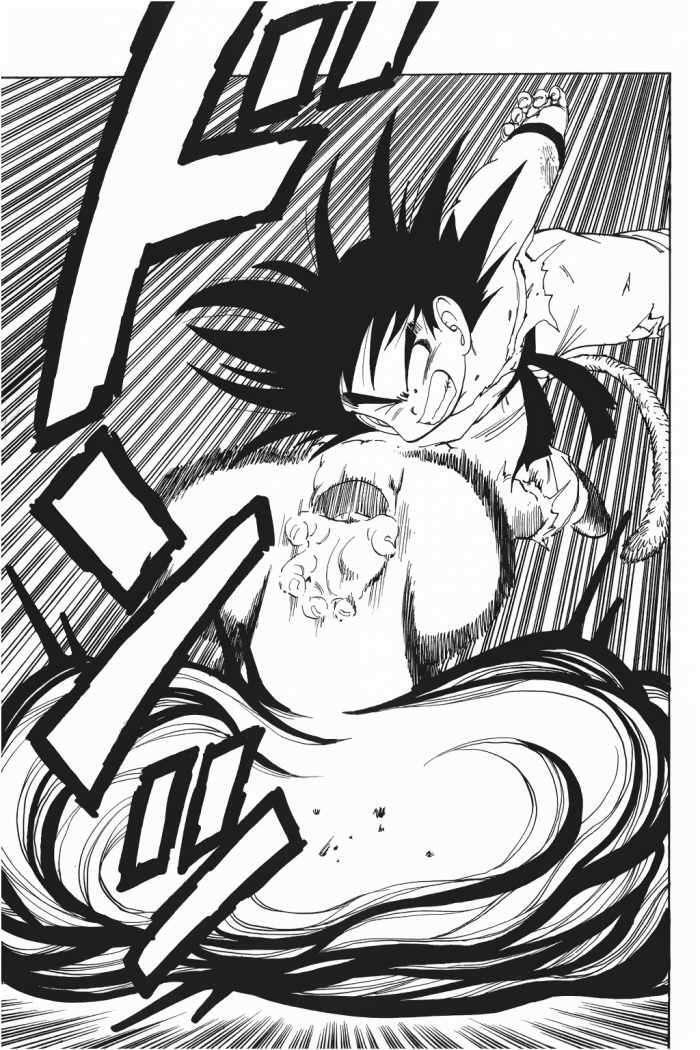 Capitulo 160 page 10