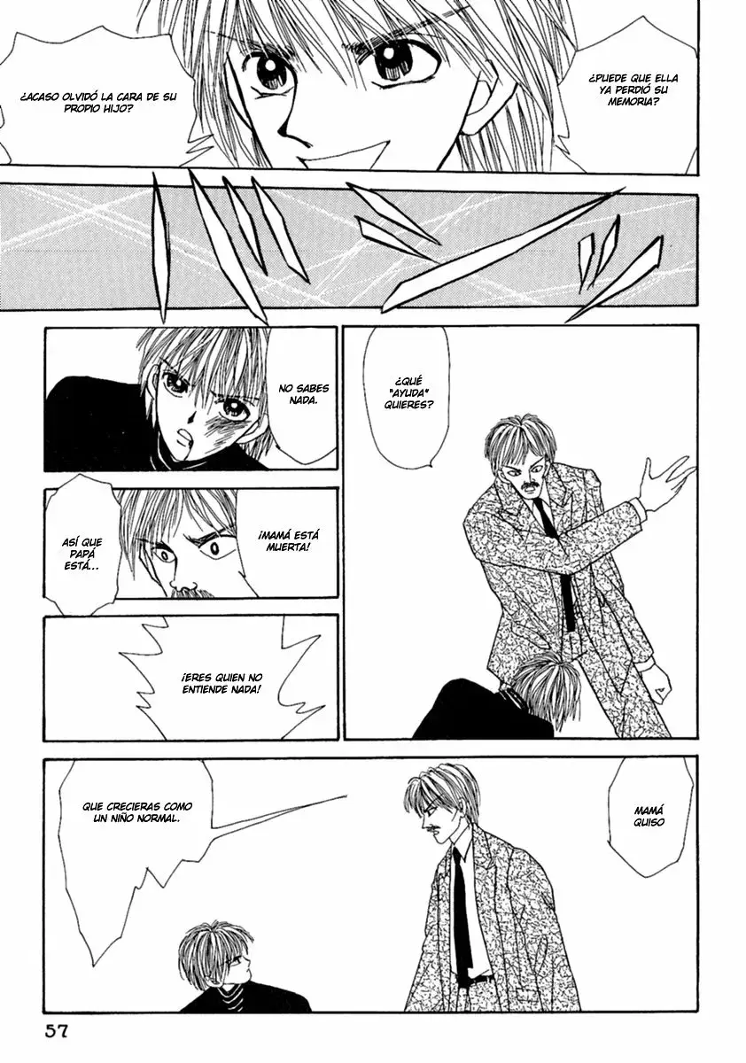 Capitulo 10 page 60