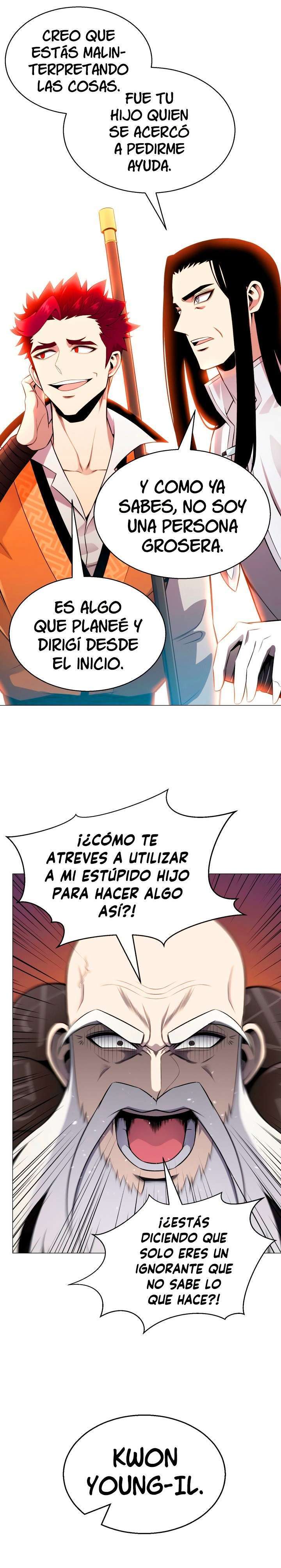 Capitulo 69 page 4