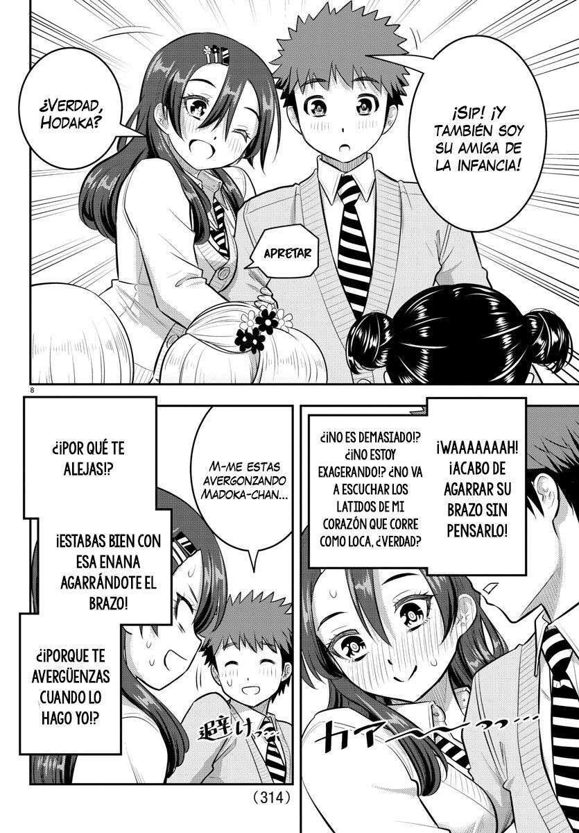 Capitulo 97 page 9