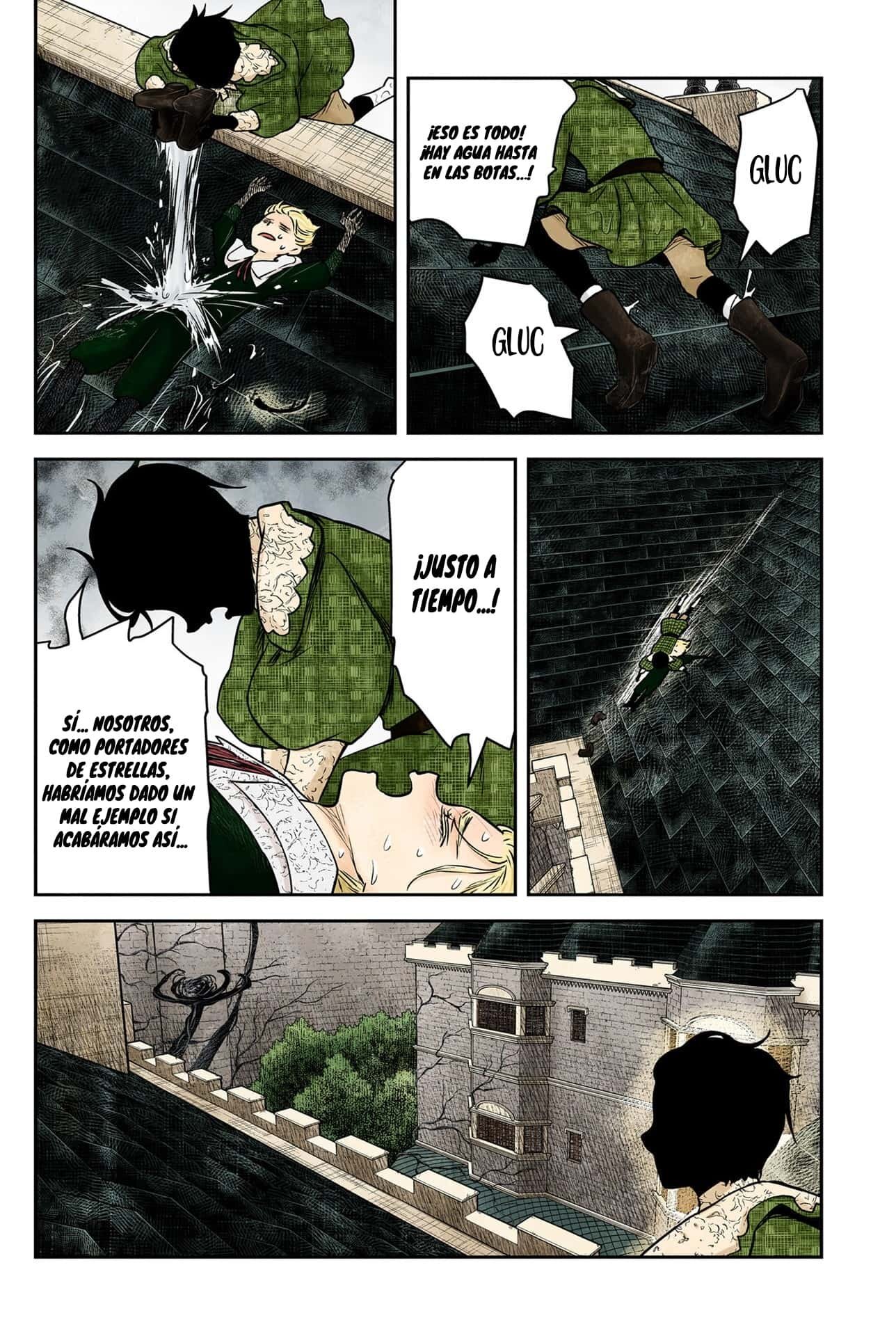 Capitulo 158 page 13