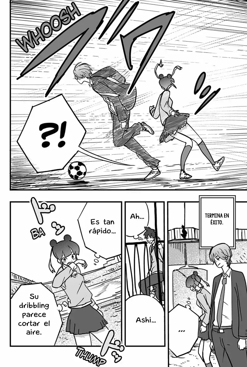 Capitulo 6 page 8