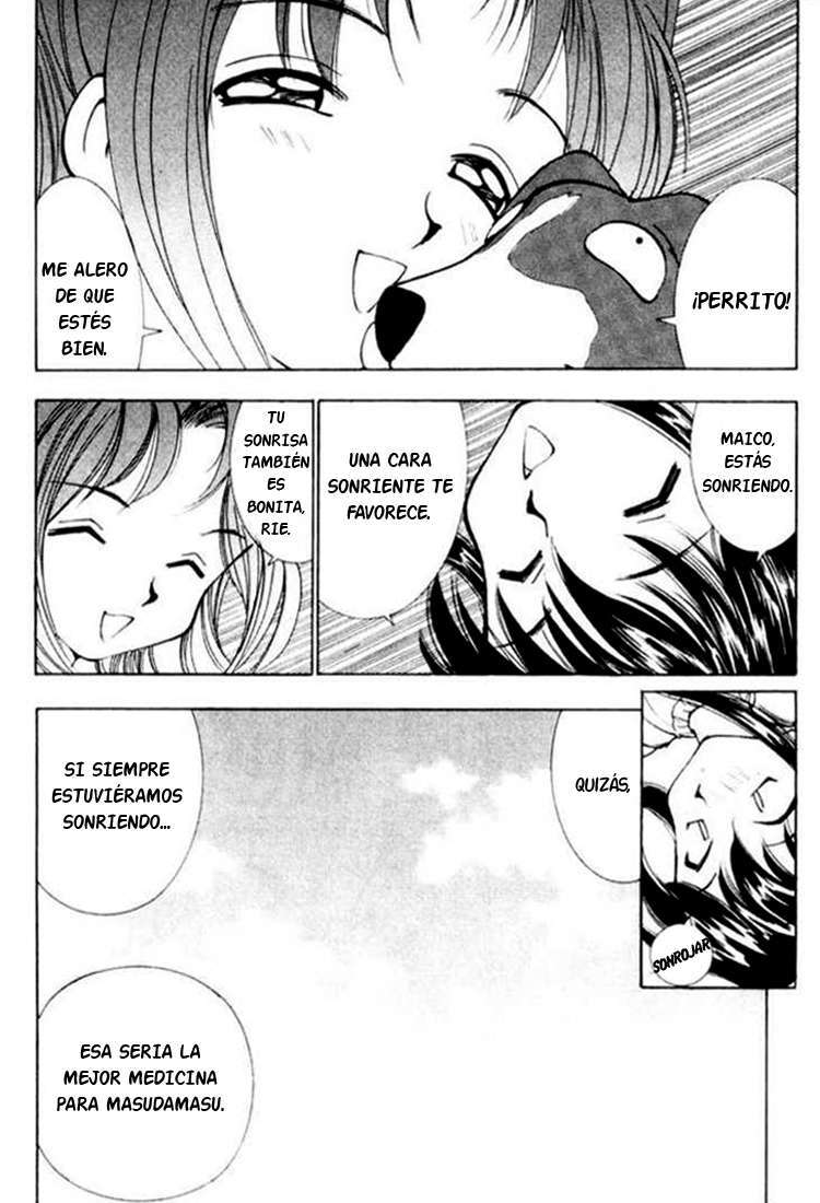 Capitulo 29 page 13