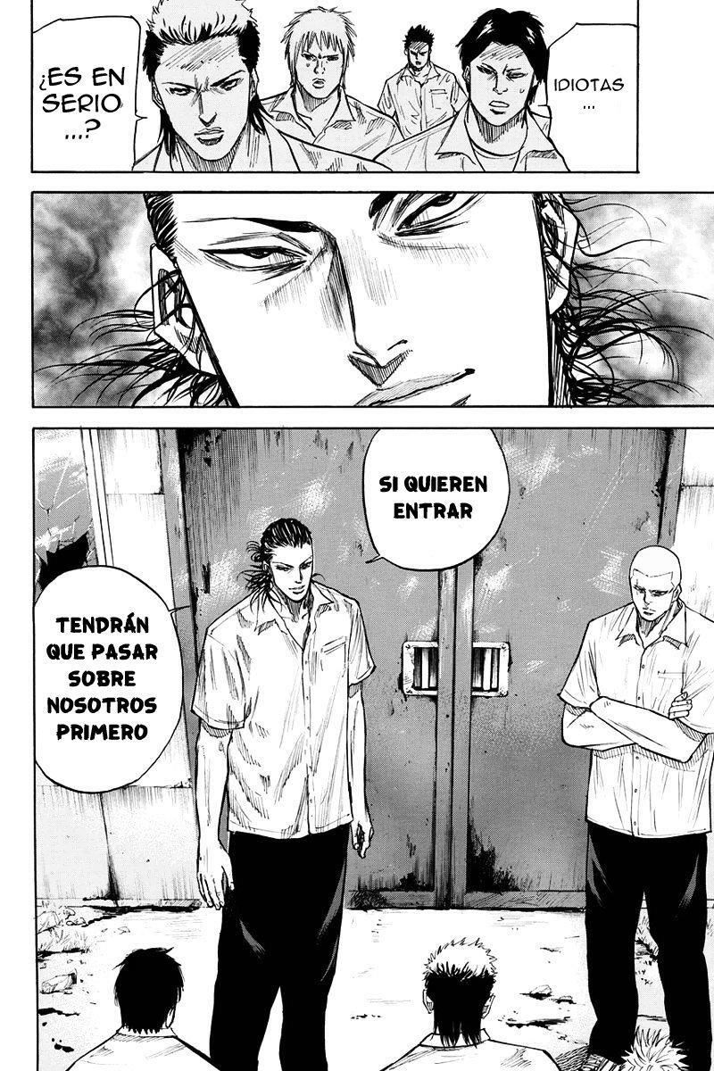 Capitulo 26 page 7