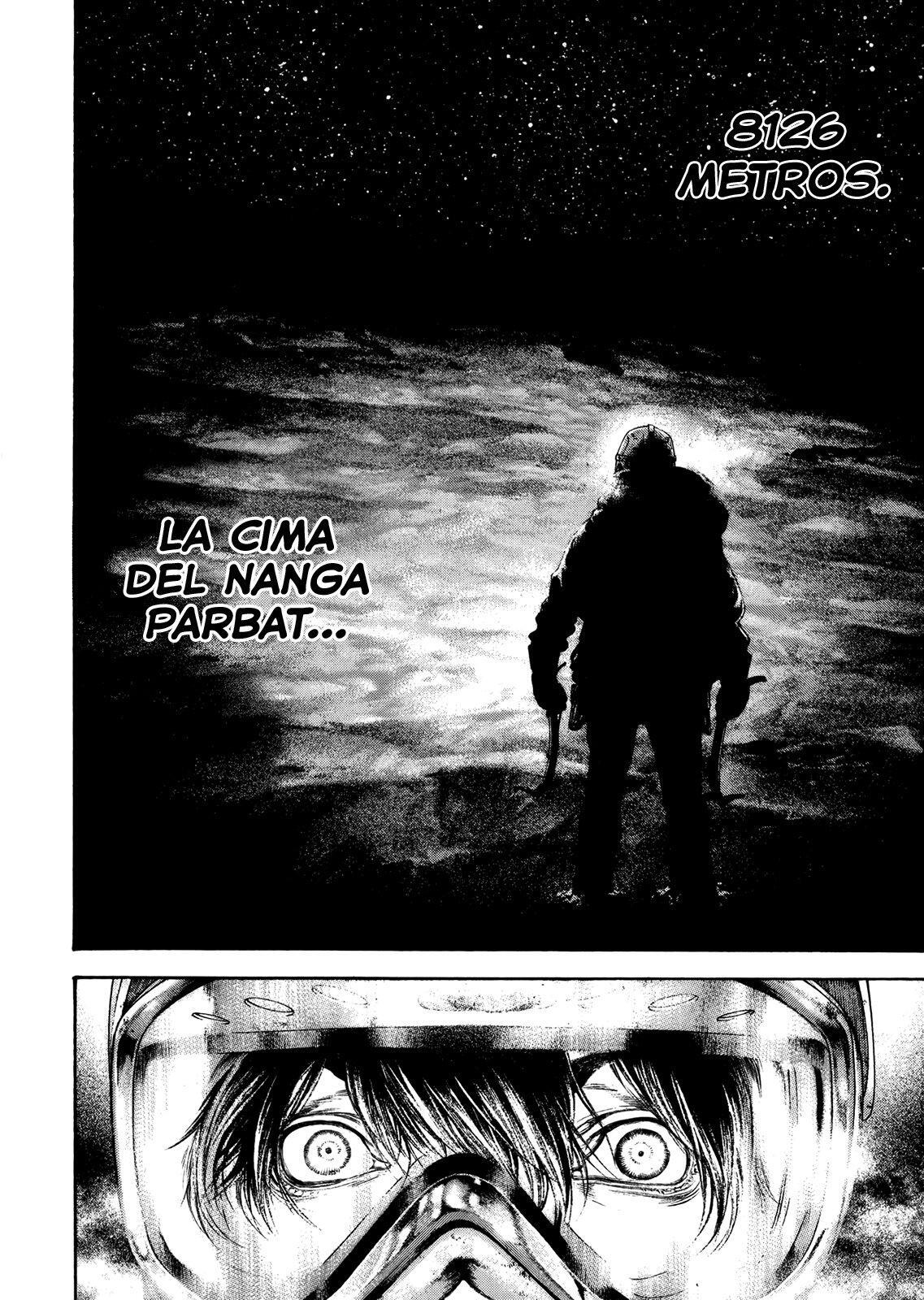 Capitulo 121 page 7