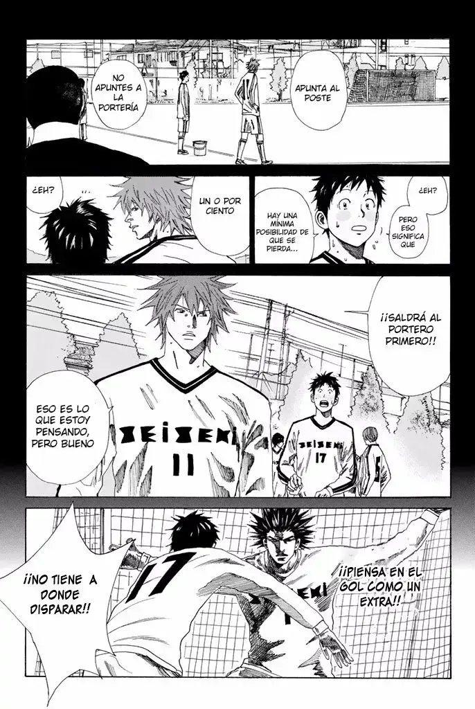 Capitulo 121 page 10