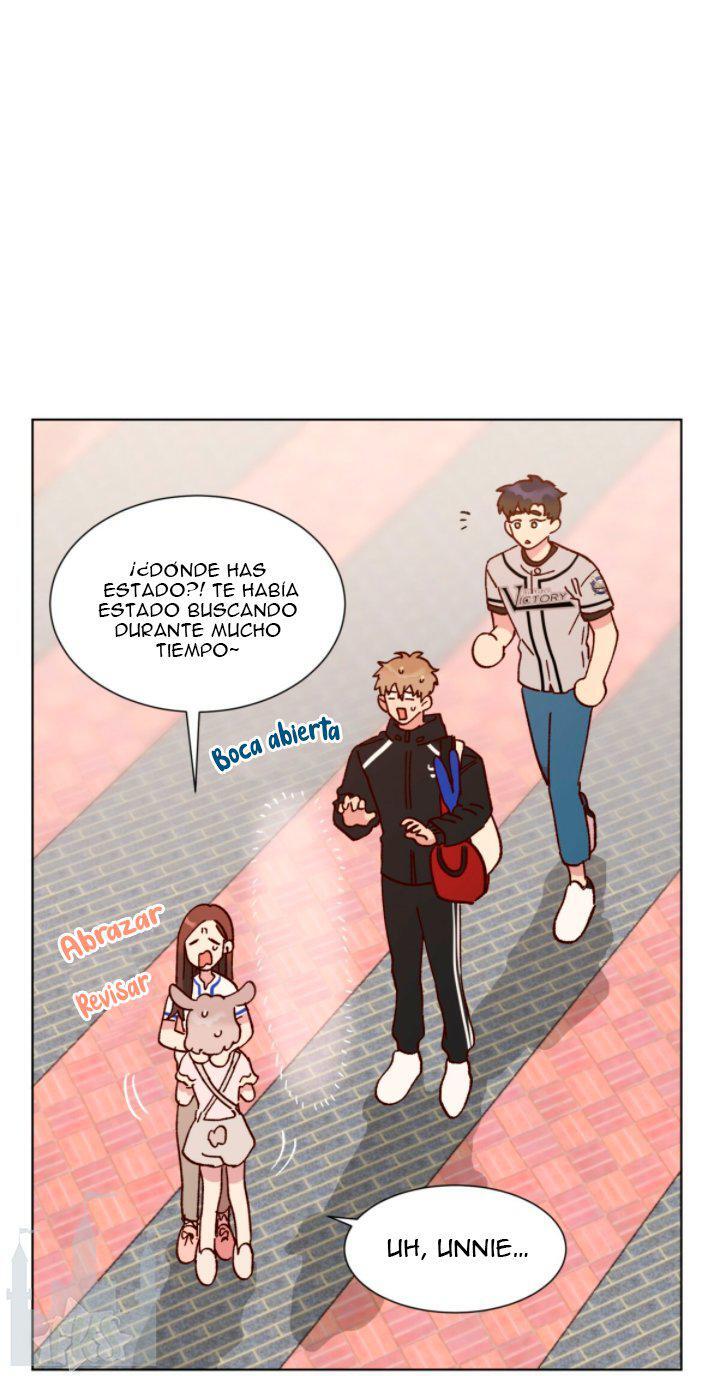 Capitulo 20 page 27