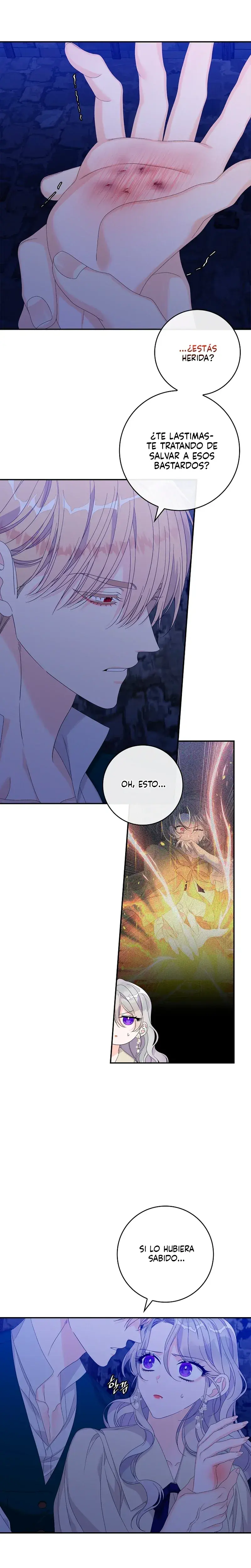 Capitulo 48 page 14