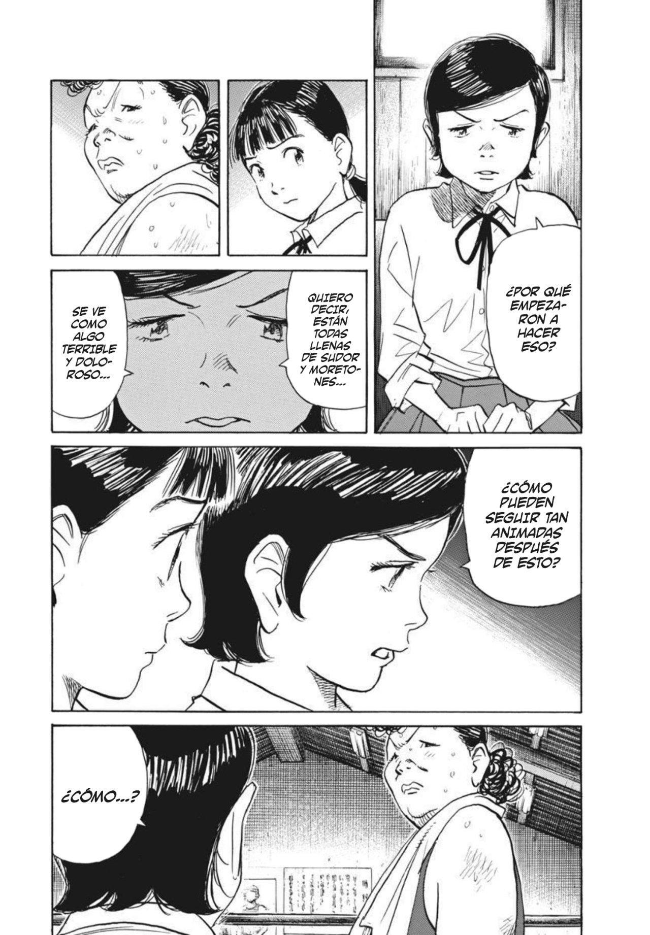 Capitulo 42 page 17