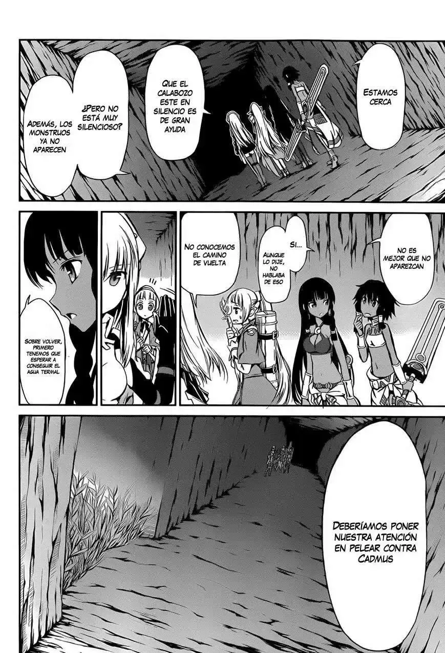 Capitulo 2 page 29