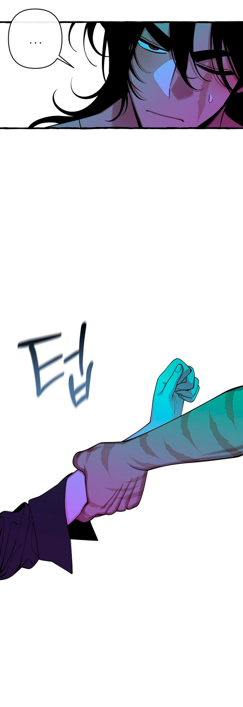 Capitulo 51 page 13