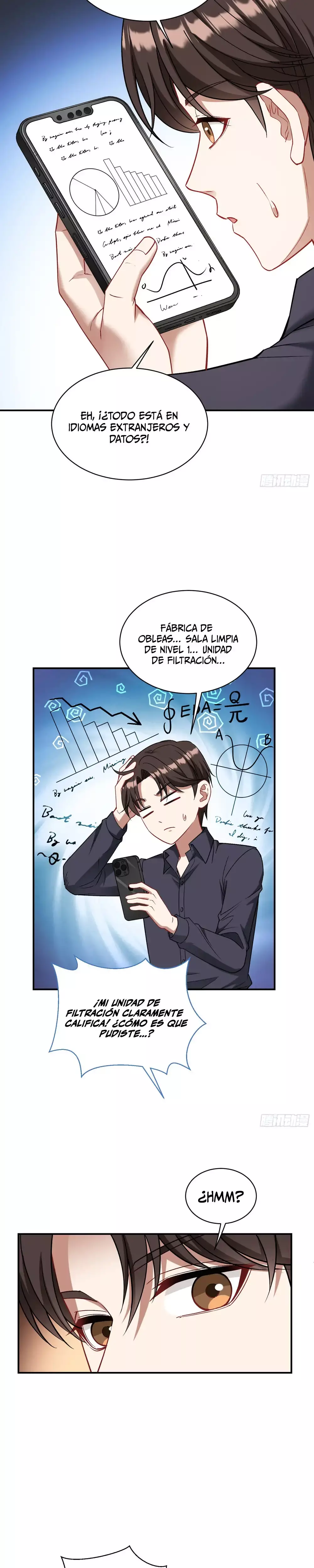 Capitulo 87 page 6