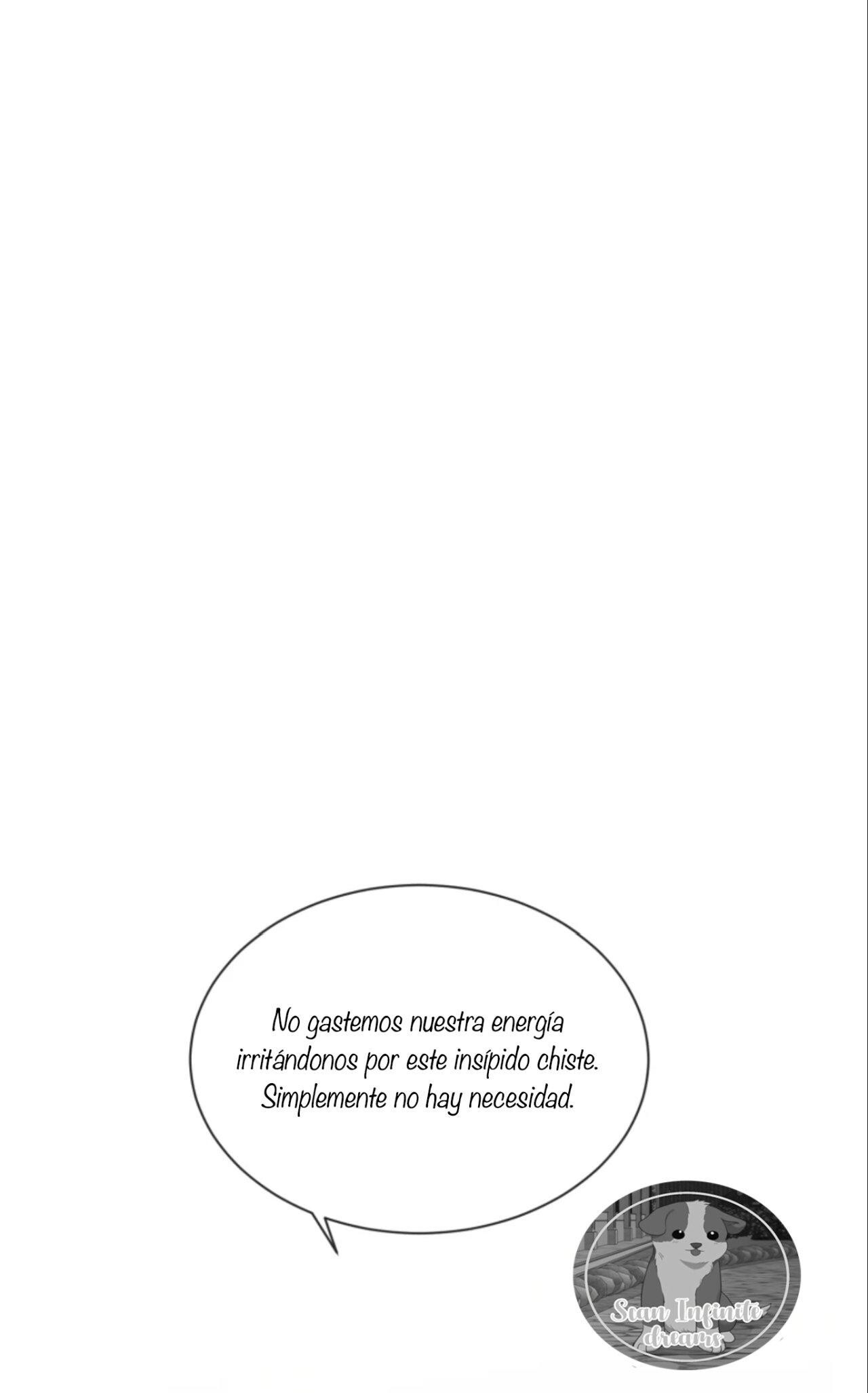 Capitulo 35 page 47
