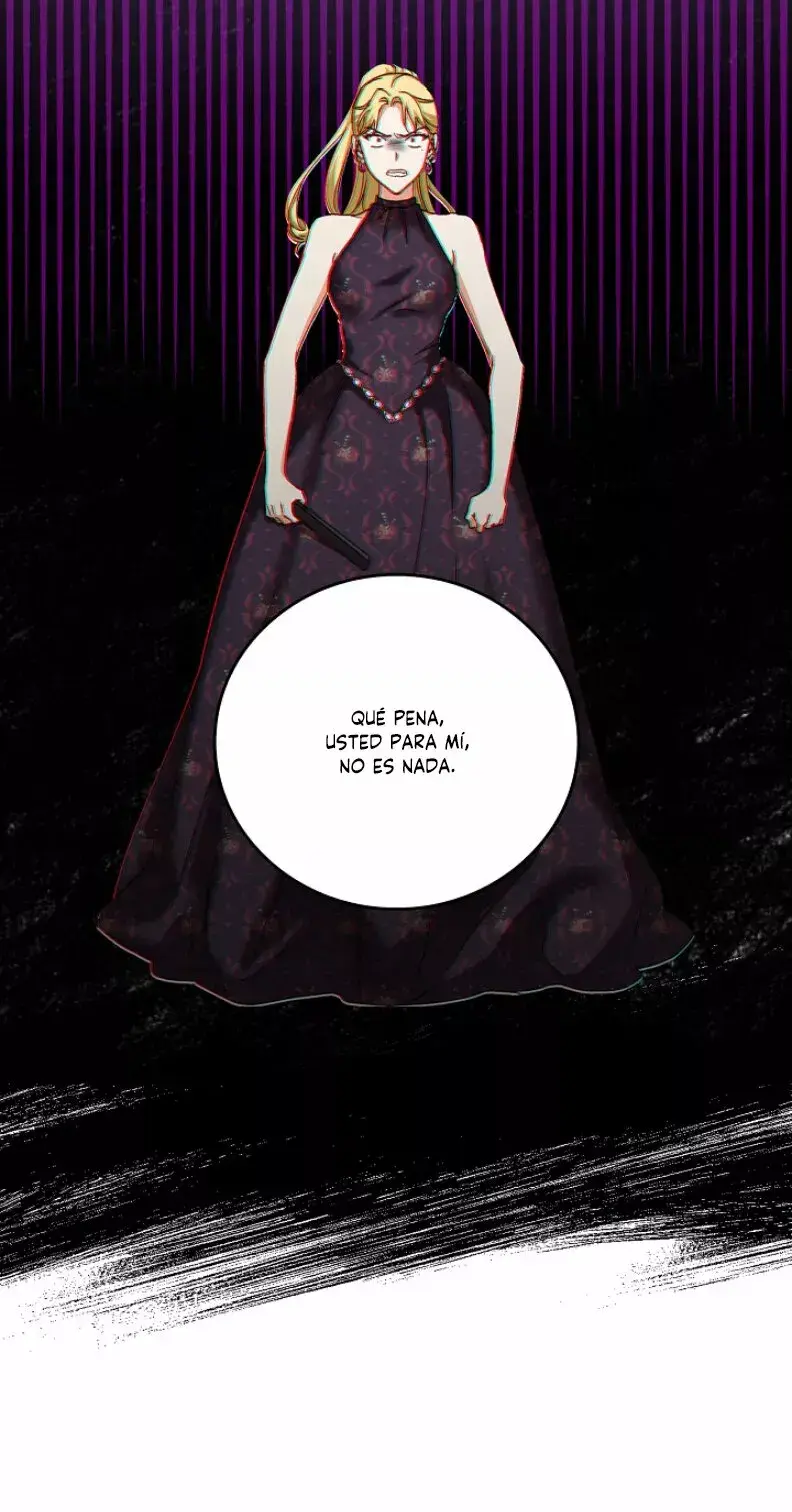 Capitulo 70 page 32