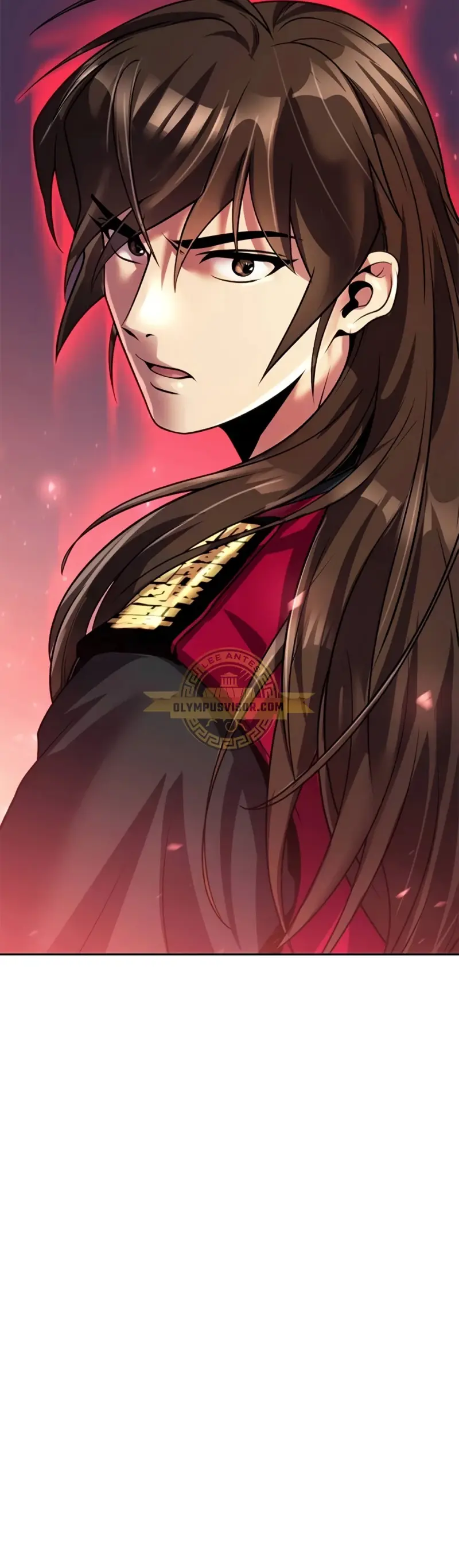 Capitulo 54 page 18