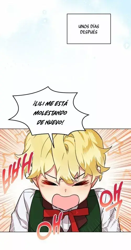 Capitulo 8 page 29