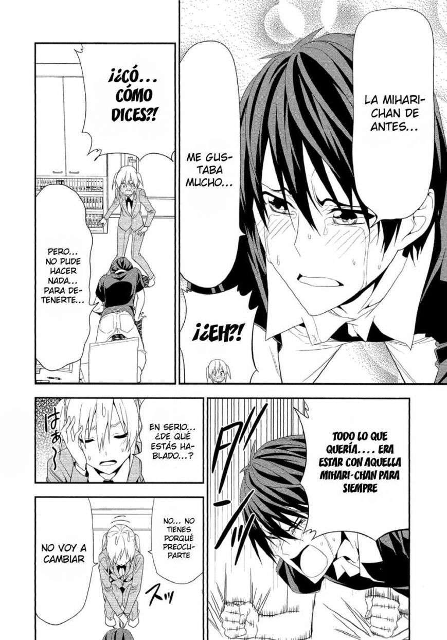 Capitulo 143 page 4
