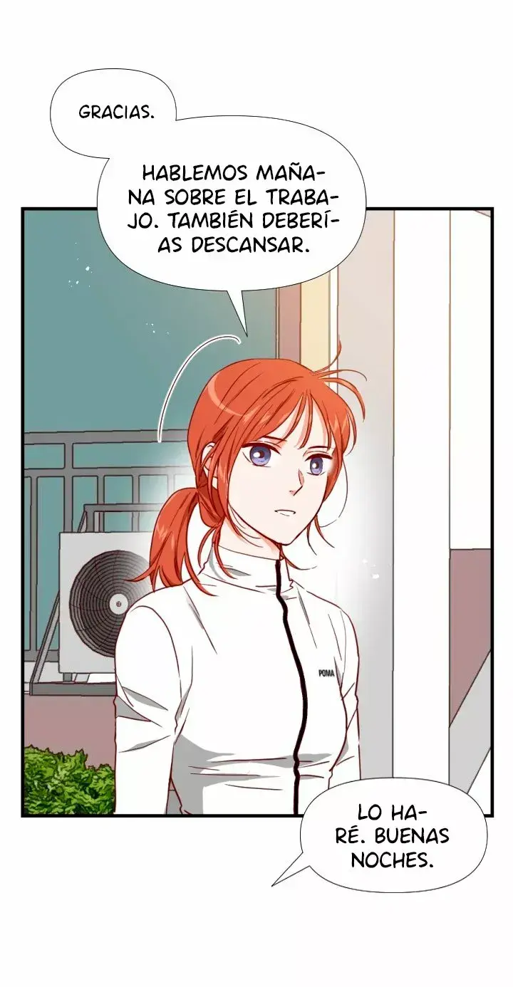Capitulo 43 page 16