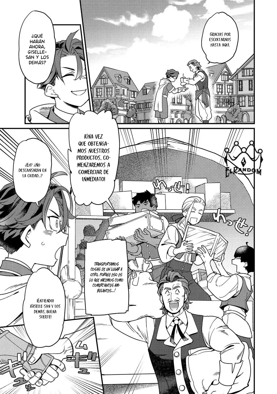 Capitulo 6 page 8