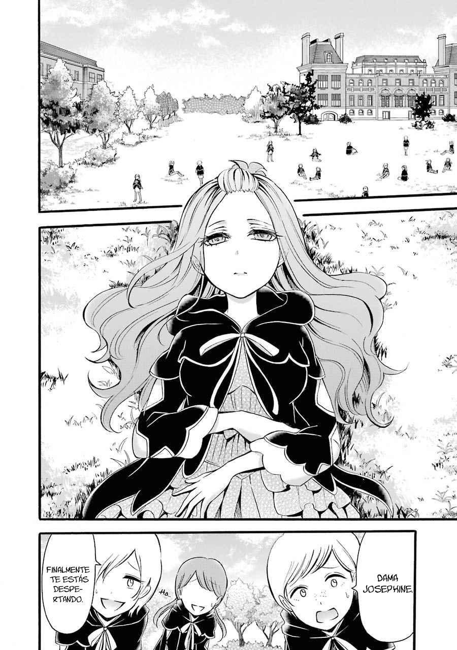 Capitulo 6 page 29