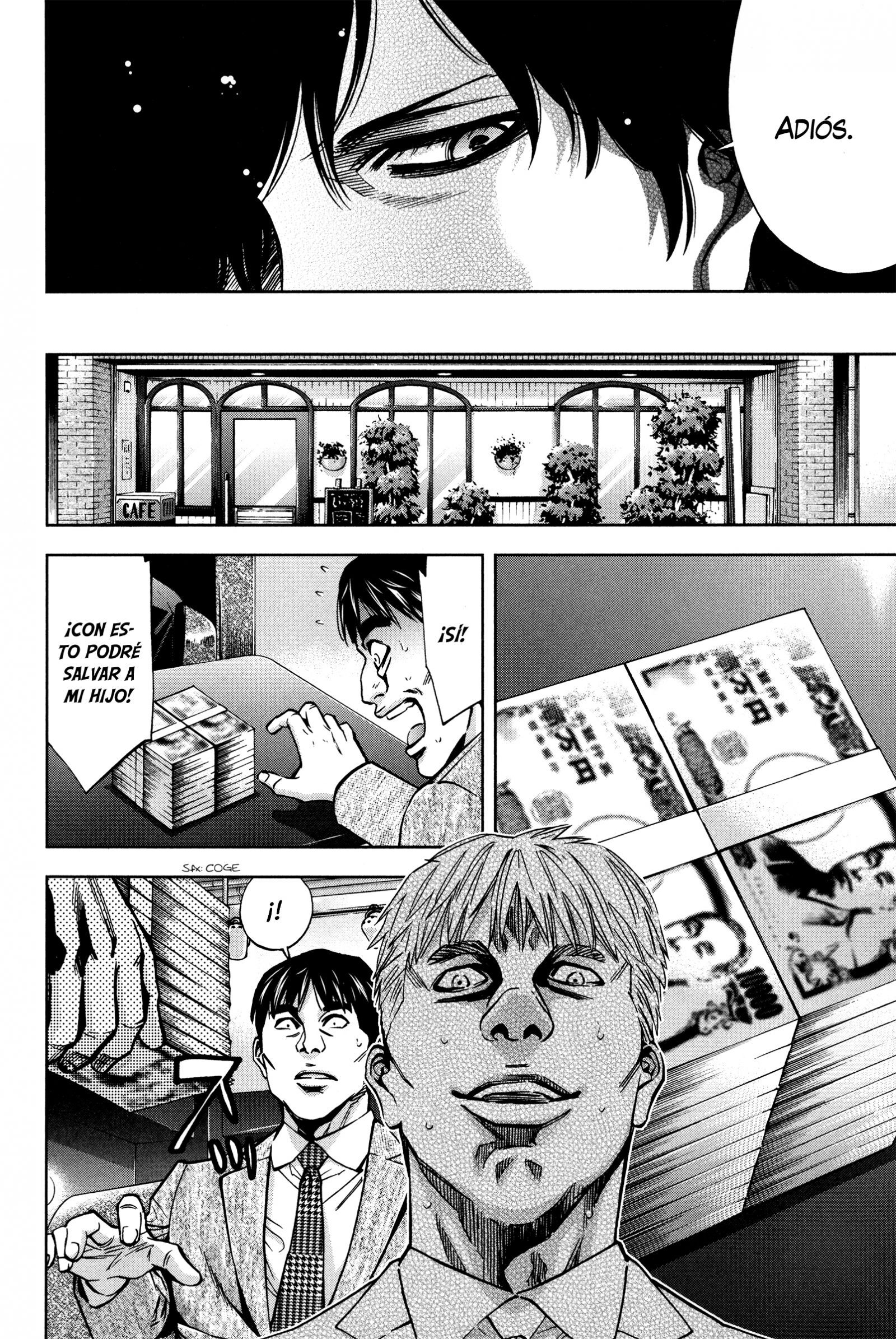 Capitulo 15 page 20